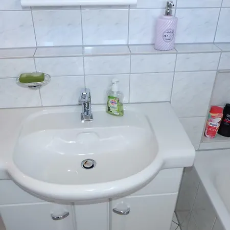 Mit Ausblick - Woerth Woerth am Rhein